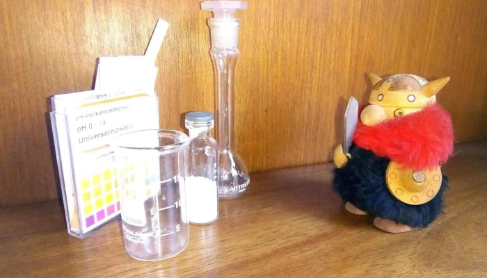 Clases Particulares De Quimica Opiniones - Montevideo