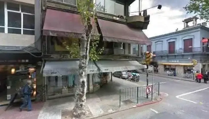 Clases Particulares De Quimica Opinionesdeg - Montevideo