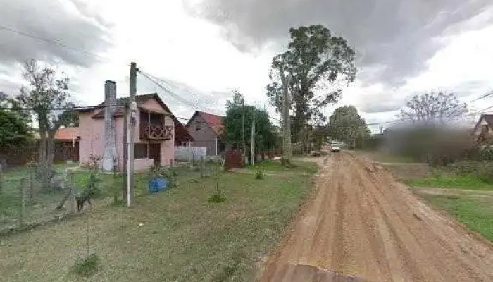 Clases Particulares -  Descuentosdeg - Atlántida