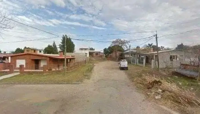 Clases Particulares En Maldonado Y San Carlos Academia Fym Cerca De Mi - San Carlos