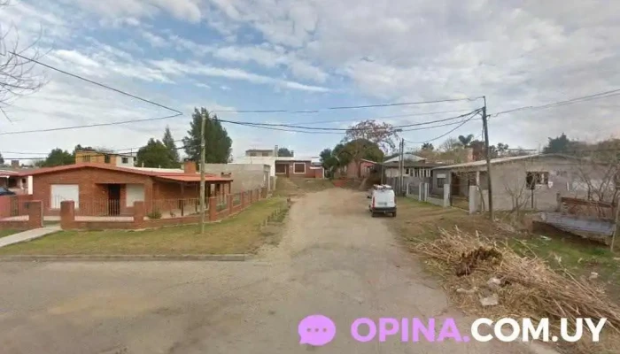 Clases Particulares en Maldonado y San Carlos academia FyM - San Carlos