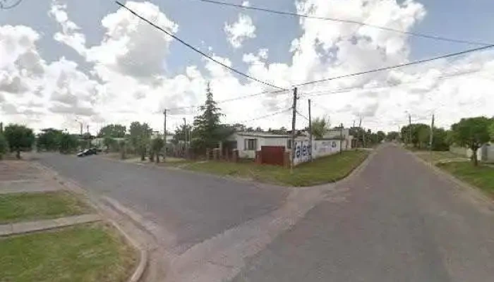 Clases Particulares Fotocopias Impresiones Y Curriculum Donde - San Jos&eacute; de Mayo