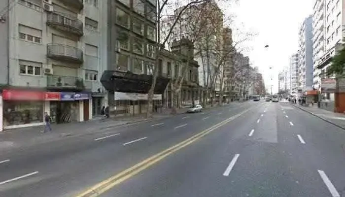 Clases Particulares Individuales -    Quimica   Fisica   Matematica Puntajedeg - Montevideo