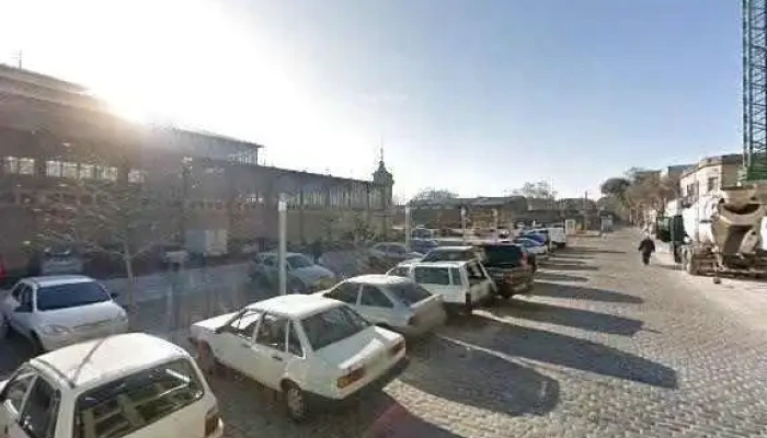 Clases Particulares Maestra Particular Apoyo Escolar Abierto Ahora - Montevideo