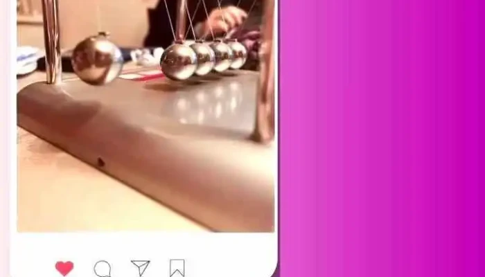 Clases Particulares Multi Clases Matematica Fisica Quimica Ingles Y Mas Videos - Maldonado