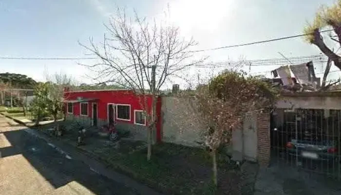 Clases Particulares Primaria -  Comentarios - Salto