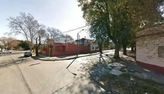 Clasesuy Clases Particulares Precios - Montevideo