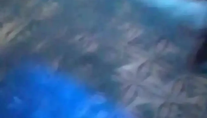 Clash City Rockers Bar -  Videos - Montevideo