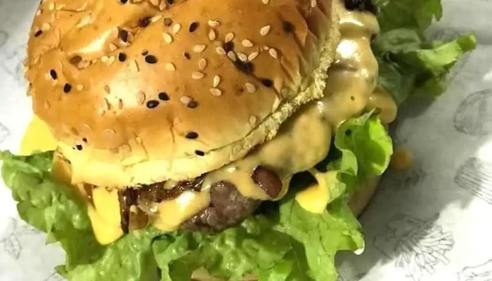 Clau Rotiseria -  Comida Y Bebida - Florencio Sánchez