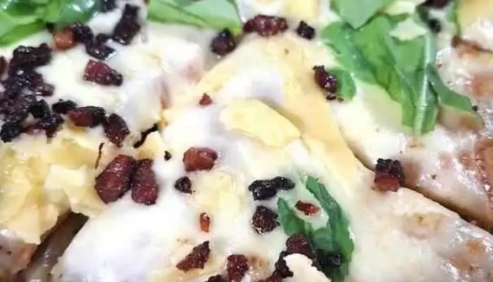 Clau Rotiseria -  Del Propietario - Florencio Sánchez