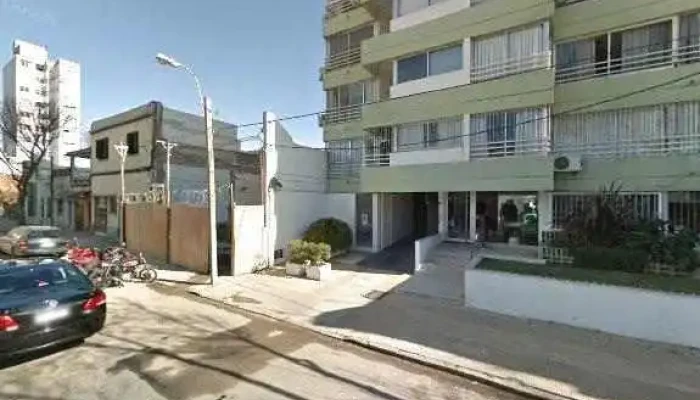 Clep -  Descuentos - Montevideo