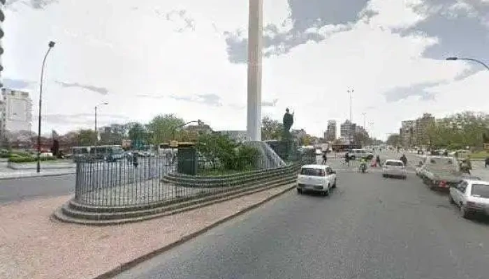 Cliba Clinica Bariatrica Montevideo Administracion Fotosdeg - Montevideo