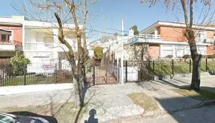 Cliba Clinica Bariatrica Montevideo Consultas Medicas Cerca De Mi - Montevideo