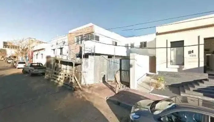 Cliba Clinica Bariatrica Paysandu Descuentosdeg - Paysandú