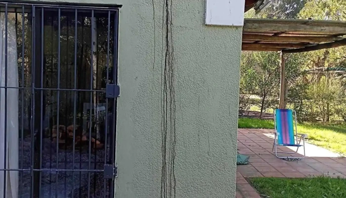 Clima Soluciones - Prefectura De Piriapolis