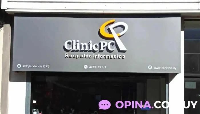 Clinic Pc -  Del Propietario - Florida