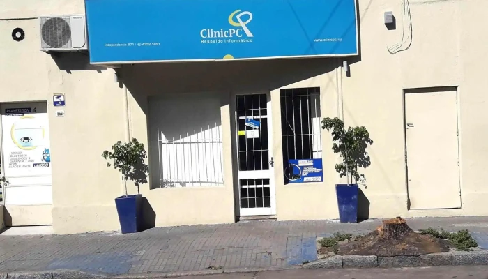 Clinic Pc -  Descuentos - Florida