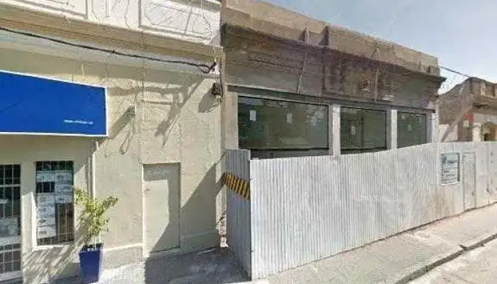 Clinic Pc -  Descuentosdeg - Florida