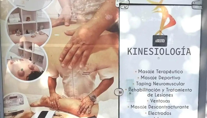 Clinica 33 -  Del Propietario - Treinta y Tres