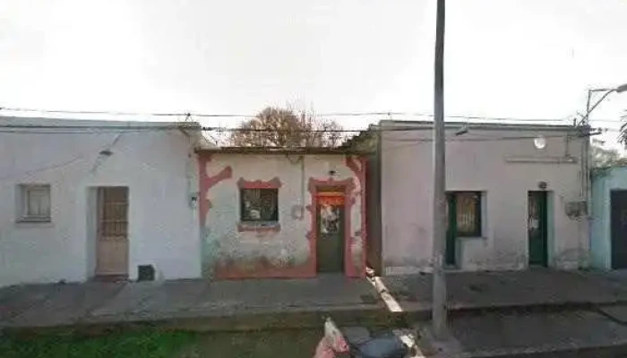 Clinica Academia Estetica Natural De Edith Navarro Horario - San Carlos