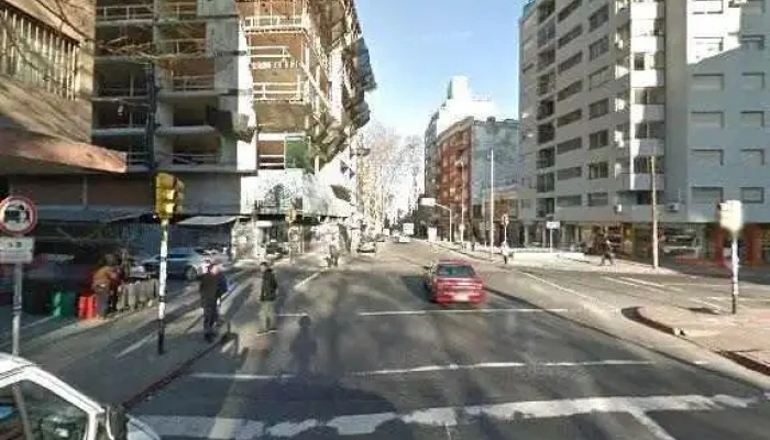 Clinica Always Smile Direccion - Montevideo