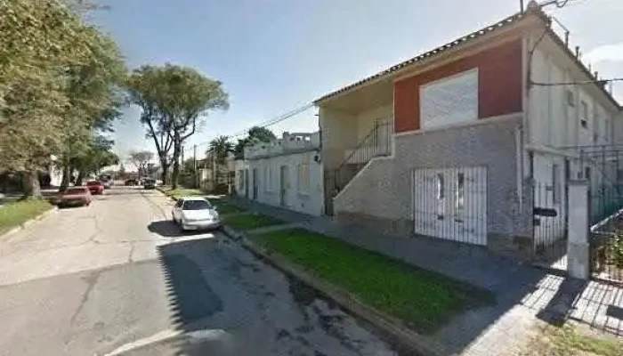 Clinica Asse Zona - Montevideo