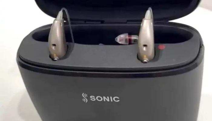 Clinica Auditiva -  Del Propietario - Montevideo