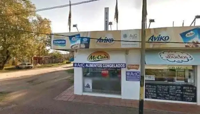 Clinica Balance Adelgazamiento Ubicaciondeg - Ciudad de la Costa