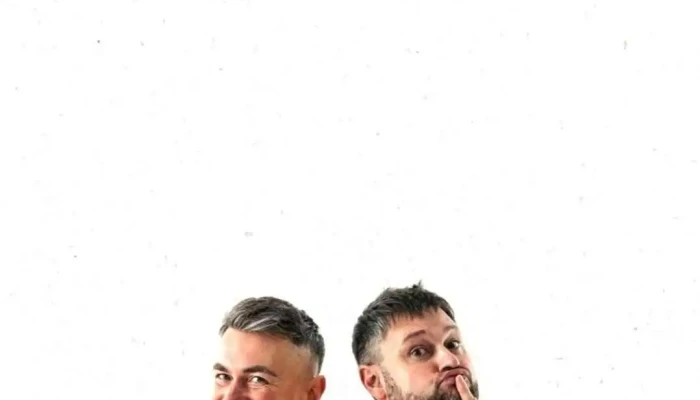 Clinica Balance Adelgazamiento Videos - Ciudad de la Costa