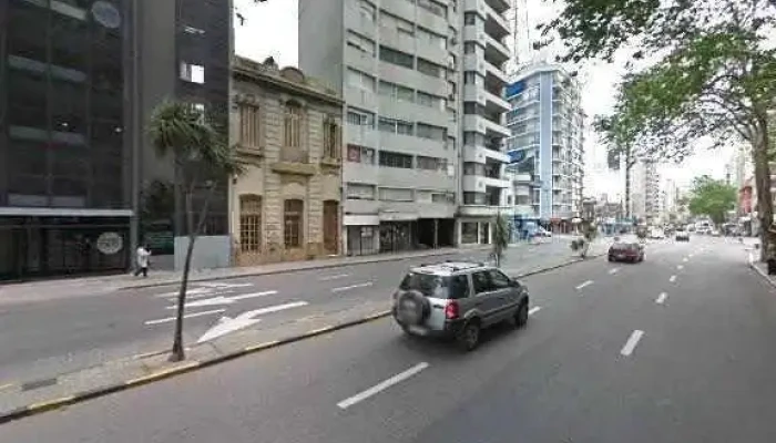 Clinica Berger -  Precios - Montevideo