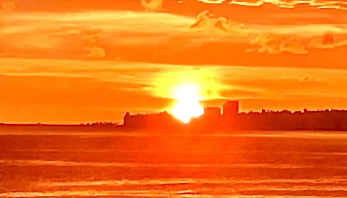 Clinica Berniger Uruguay -    Metodo Ankshu Como Llegar - Montevideo