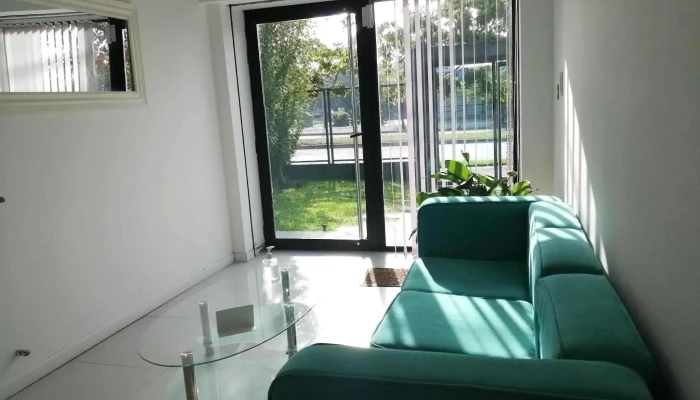 Clinica Carrasco Odontologia Telefono - Montevideo