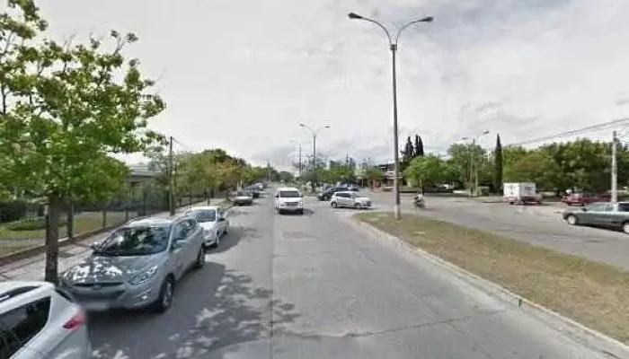 Clinica Carrasco Odontologia Telefonodeg - Montevideo