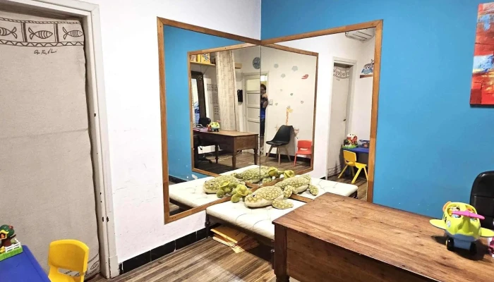 Clinica Ceepal -  Del Propietario - Montevideo