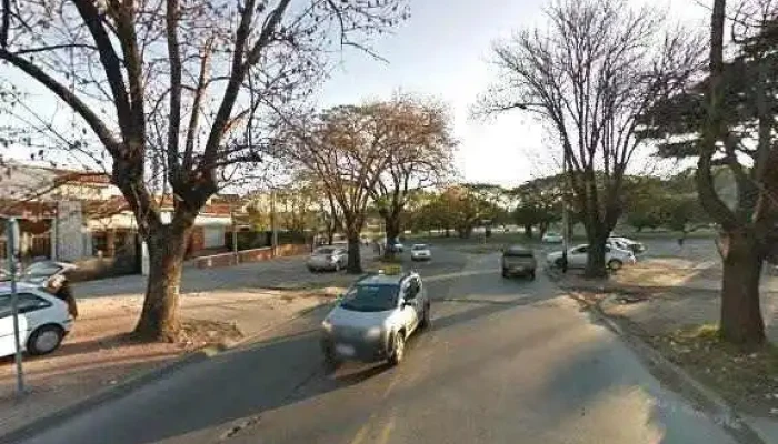 Clinica Cem -  Abierto Ahora - Montevideo