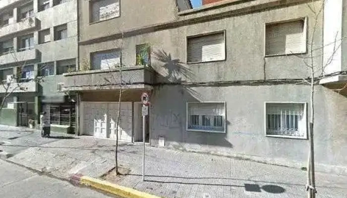 Clinica Cer Videos - Montevideo