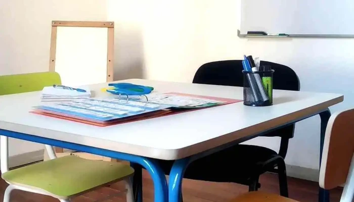 Clinica Ciada Del Propietario - Montevideo