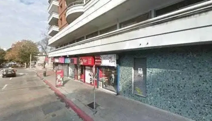 Clinica Ciardi Abierto Ahora - Montevideo