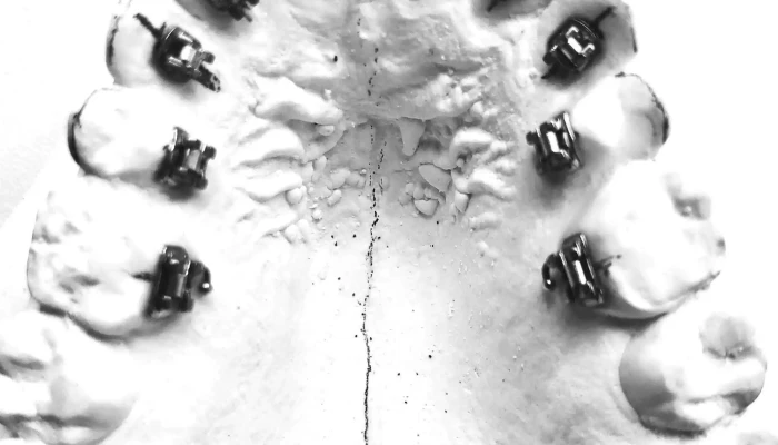 Clinica Ciardi Del Propietario - Montevideo