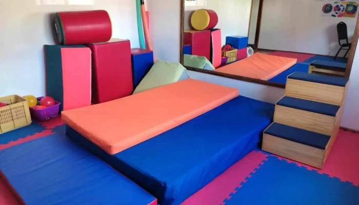 Clinica Cidh -  Del Propietario - San José de Mayo