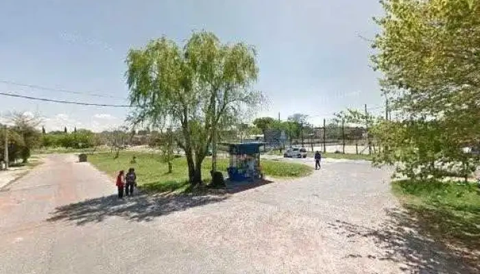 Clinica Cipa -  Cerca De Mi - Montevideo