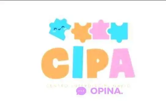 Clinica Cipa -  Del Propietario - Montevideo