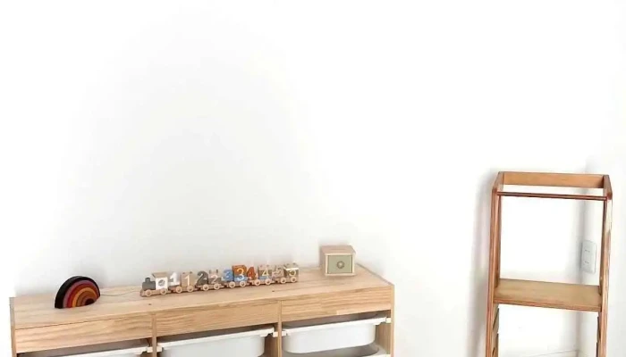 Clinica Collage Cerca De Mi - Melo