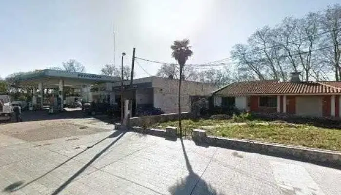 Clinica Colon -  Descuentosdeg - Montevideo