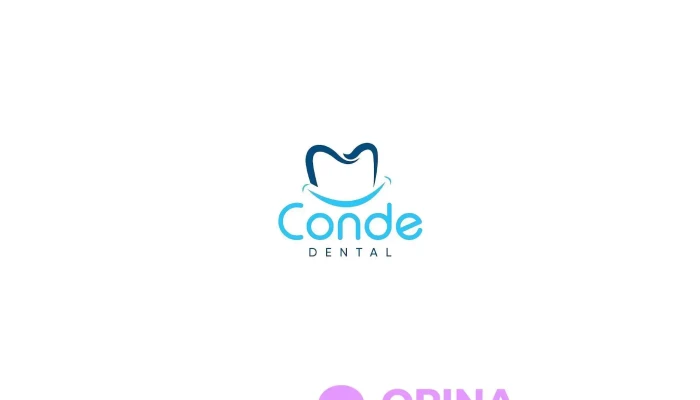Clinica Conde Dental Del Propietario - Montevideo