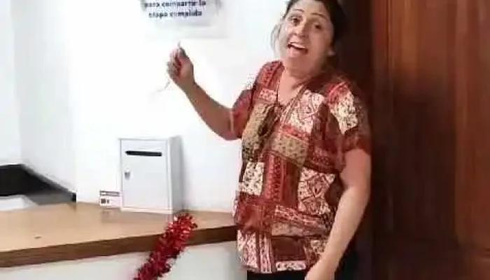 Clinica Cor -  Videos - Montevideo