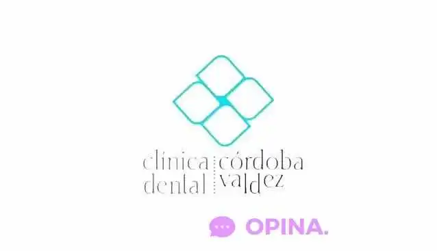 Clinica Cordoba Del Propietario - La Paloma
