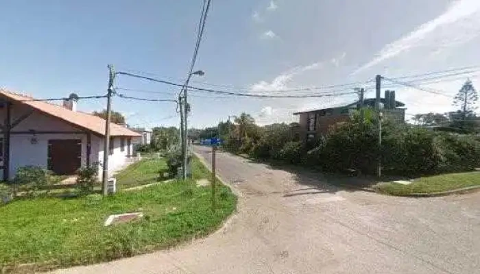 Clinica Cordoba Preciosdeg - La Paloma