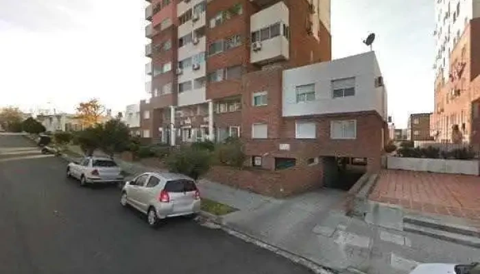 Clinica De Acupuntura Medica Colonia -  Sitio Web - Col. del Sacramento