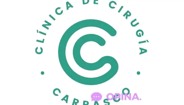 Clinica De Cirugia Carrasco Del Propietario - Montevideo
